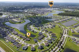 370 Quarry Rock Cir, Kissimmee, FL 34758 - Photo 25