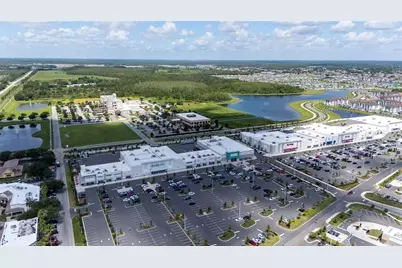 [Address not provided], Kissimmee, FL 34758 - Photo 29