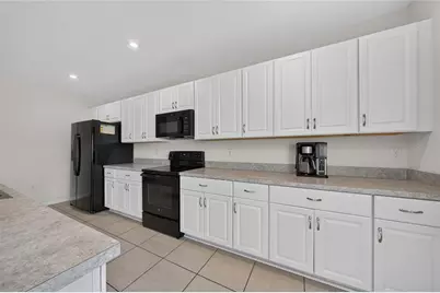 [Address not provided], Kissimmee, FL 34758 - Photo 9