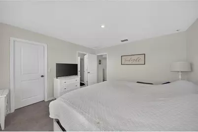 [Address not provided], Kissimmee, FL 34758 - Photo 17