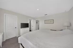 370 Quarry Rock Cir, Kissimmee, FL 34758 - Photo 17