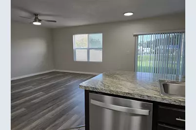 122 Jace Way, Winter Haven, FL 33881 - Photo 13