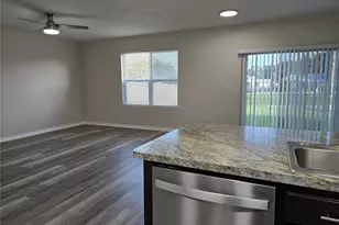 122 Jace Wy, Winter Haven, FL 33881 - Photo 13