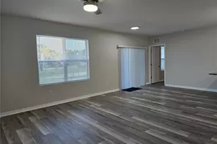 122 Jace Wy, Winter Haven, FL 33881 - Photo 1