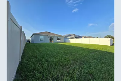 122 Jace Way, Winter Haven, FL 33881 - Photo 27