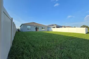 122 Jace Wy, Winter Haven, FL 33881 - Photo 27