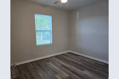 122 Jace Way, Winter Haven, FL 33881 - Photo 15