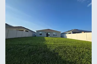 122 Jace Way, Winter Haven, FL 33881 - Photo 23