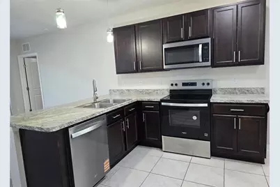 122 Jace Way, Winter Haven, FL 33881 - Photo 7