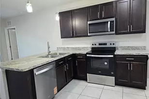 122 Jace Wy, Winter Haven, FL 33881 - Photo 7