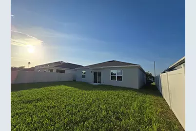 122 Jace Way, Winter Haven, FL 33881 - Photo 25