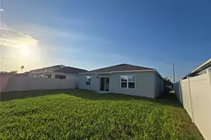 122 Jace Wy, Winter Haven, FL 33881 - Photo 25