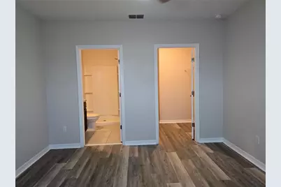 122 Jace Way, Winter Haven, FL 33881 - Photo 15
