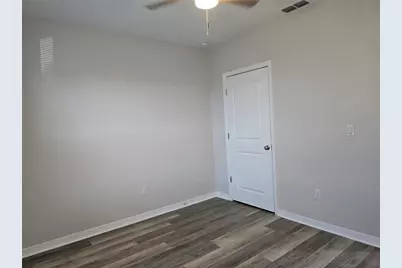 122 Jace Way, Winter Haven, FL 33881 - Photo 17