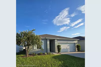 122 Jace Way, Winter Haven, FL 33881 - Photo 5