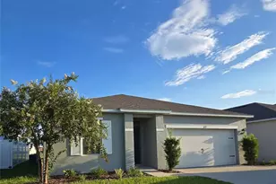 122 Jace Wy, Winter Haven, FL 33881 - Photo 5