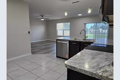 122 Jace Way, Winter Haven, FL 33881 - Photo 9