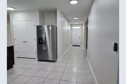 122 Jace Way, Winter Haven, FL 33881 - Photo 3