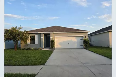 122 Jace Way, Winter Haven, FL 33881 - Photo 25