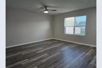 122 Jace Way, Winter Haven, FL 33881 - Photo 11