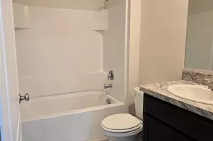 122 Jace Wy, Winter Haven, FL 33881 - Photo 21