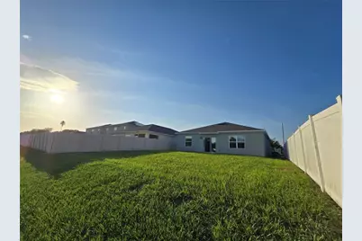 122 Jace Way, Winter Haven, FL 33881 - Photo 21