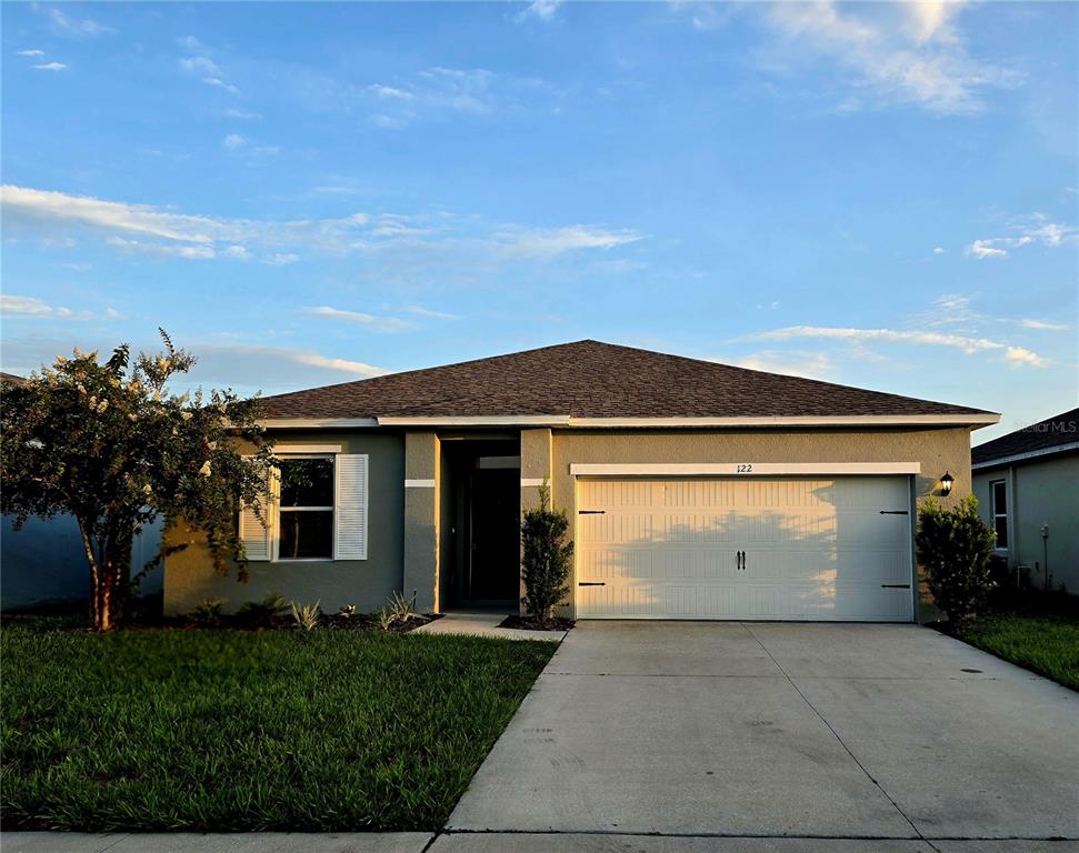 122 Jace Wy - 122 Jace Wy, Winter Haven, FL 33881 Luxury Property | Jose Angel Pina