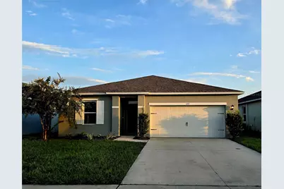122 Jace Way, Winter Haven, FL 33881 - Photo 1