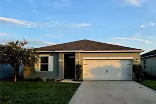 122 Jace Wy, Winter Haven, FL 33881 - Photo 1