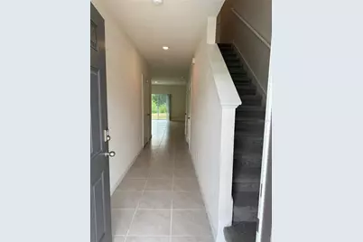 2915 Canary Avenue, Davenport, FL 33837 - Photo 3