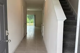 2915 Canary Ave, Davenport, FL 33837 - Photo 3