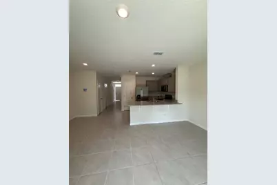 2915 Canary Avenue, Davenport, FL 33837 - Photo 7