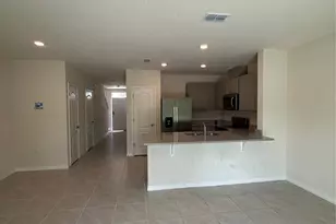 2915 Canary Ave, Davenport, FL 33837 - Photo 7