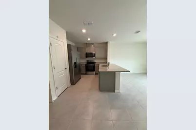 2915 Canary Avenue, Davenport, FL 33837 - Photo 5