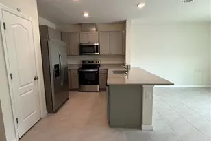 2915 Canary Ave, Davenport, FL 33837 - Photo 5