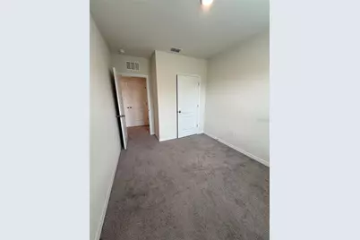 2915 Canary Avenue, Davenport, FL 33837 - Photo 13