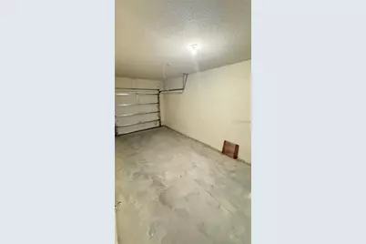 2915 Canary Avenue, Davenport, FL 33837 - Photo 17