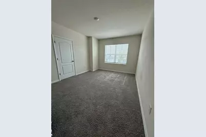 2915 Canary Avenue, Davenport, FL 33837 - Photo 11