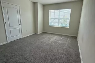 2915 Canary Ave, Davenport, FL 33837 - Photo 11