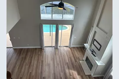 353 Lake Amberleigh Drive, Winter Garden, FL 34787 - Photo 13
