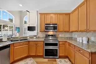 353 Lake Amberleigh Dr, Winter Garden, FL 34787 - Photo 17