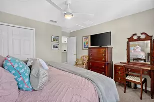 353 Lake Amberleigh Dr, Winter Garden, FL 34787 - Photo 35