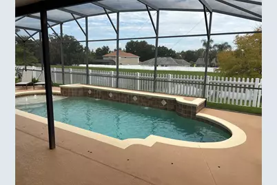 353 Lake Amberleigh Drive, Winter Garden, FL 34787 - Photo 3