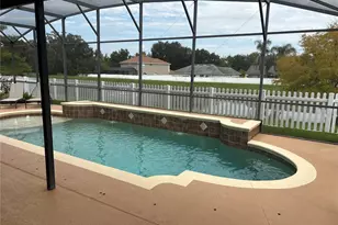 353 Lake Amberleigh Dr, Winter Garden, FL 34787 - Photo 3