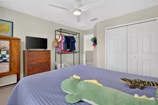 353 Lake Amberleigh Dr, Winter Garden, FL 34787 - Photo 37
