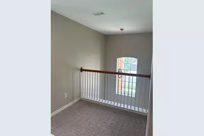 353 Lake Amberleigh Drive, Winter Garden, FL 34787 - Photo 17