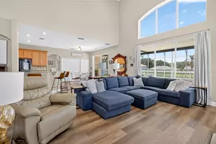 353 Lake Amberleigh Dr, Winter Garden, FL 34787 - Photo 7