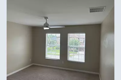353 Lake Amberleigh Drive, Winter Garden, FL 34787 - Photo 19