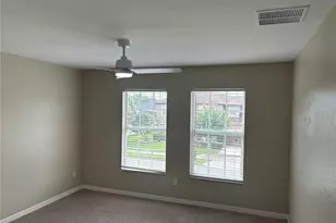 353 Lake Amberleigh Dr, Winter Garden, FL 34787 - Photo 19