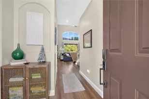 353 Lake Amberleigh Dr, Winter Garden, FL 34787 - Photo 3